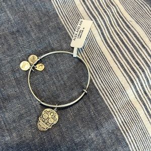 Alex and ani calavaras